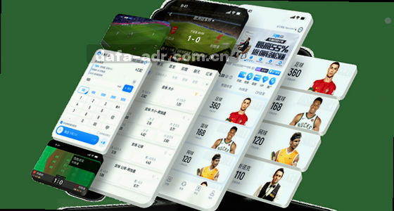 如何找到本站访问入口